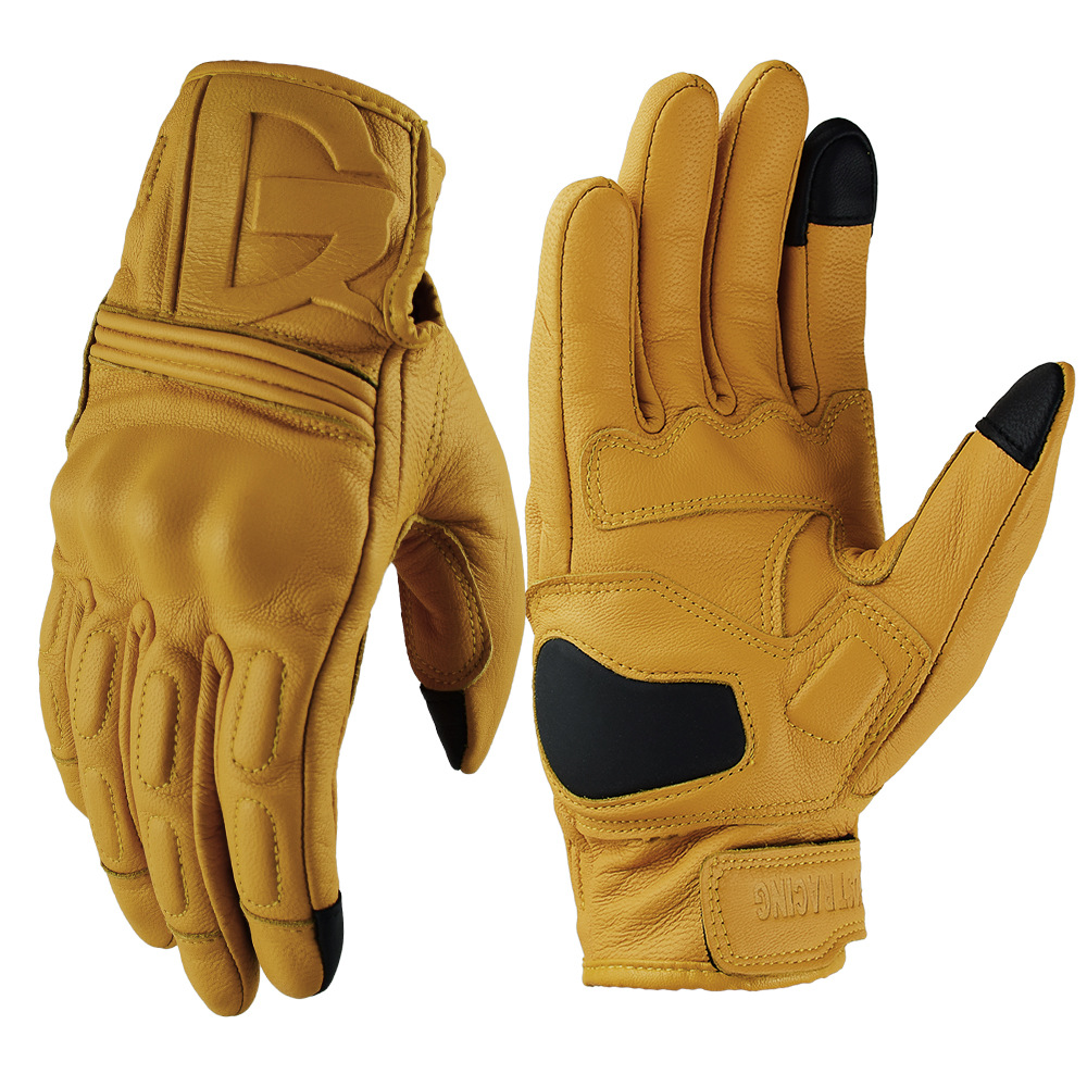 https://cf.cjdropshipping.com/quick/product/164d5134-9674-4232-9be9-18b58992c430.jpg