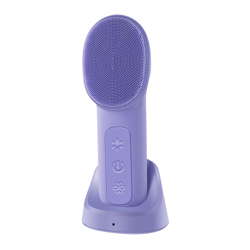 https://cf.cjdropshipping.com/quick/product/164ff164-949e-4011-bff0-fb4ba748bfa4.jpg