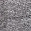 14508 Light Gray