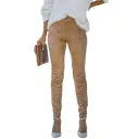 Lc761334 Khaki