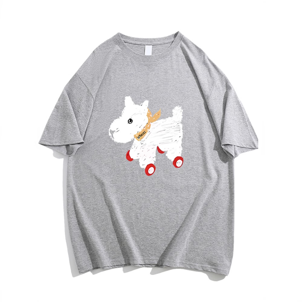 https://cf.cjdropshipping.com/quick/product/1654d7c5-ba4e-44b5-9061-b3fab3514207.jpg