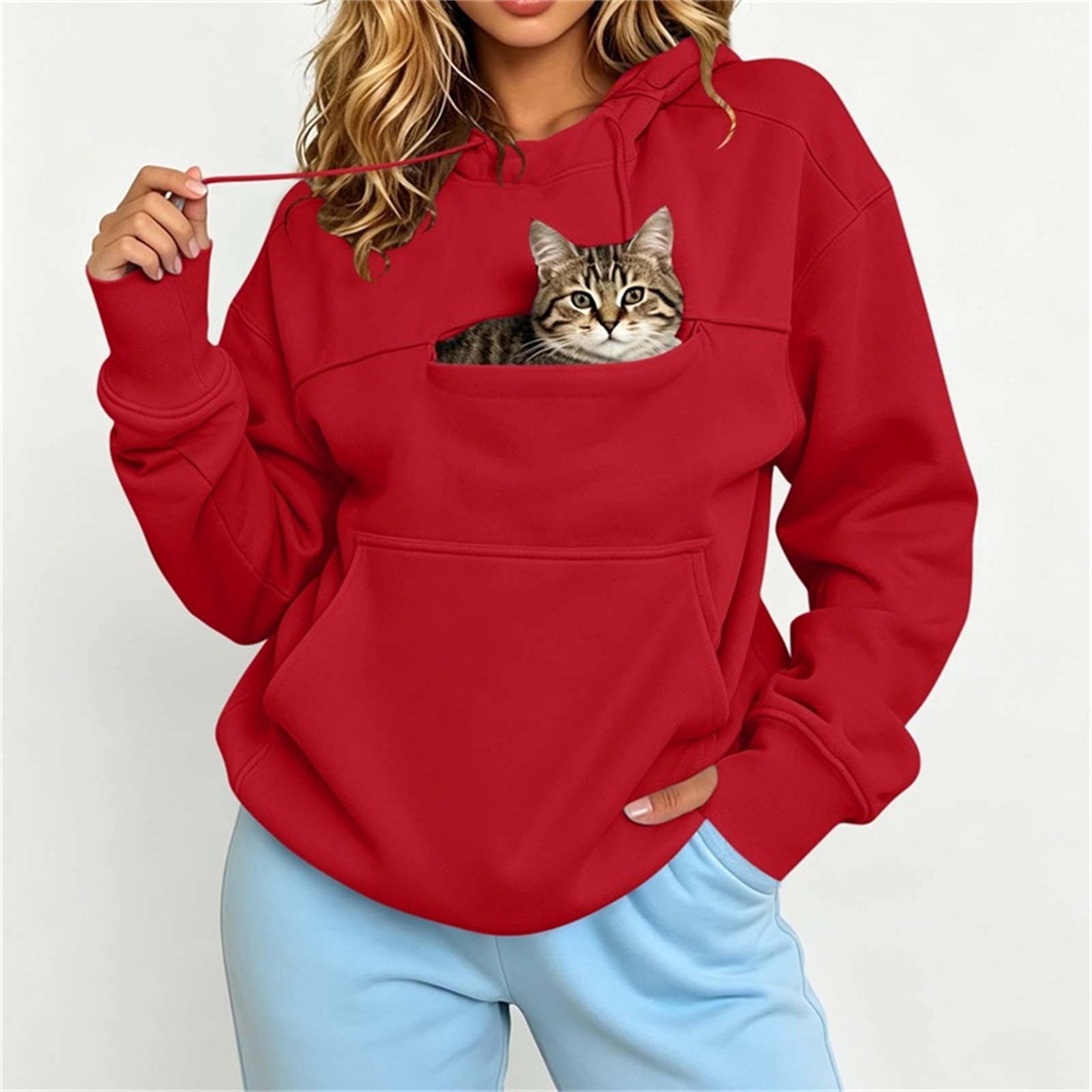 https://cf.cjdropshipping.com/quick/product/16574ee1-120d-441c-945b-752c894c405f.jpg