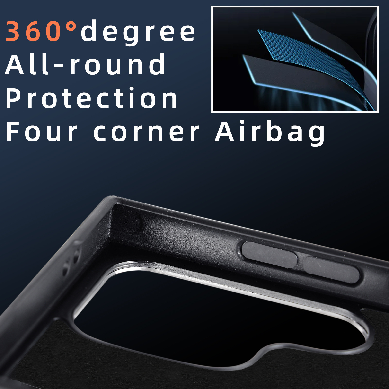 https://cf.cjdropshipping.com/quick/product/16583d06-f6c4-4fc1-a1fd-c7ea1b2a0bef.jpg