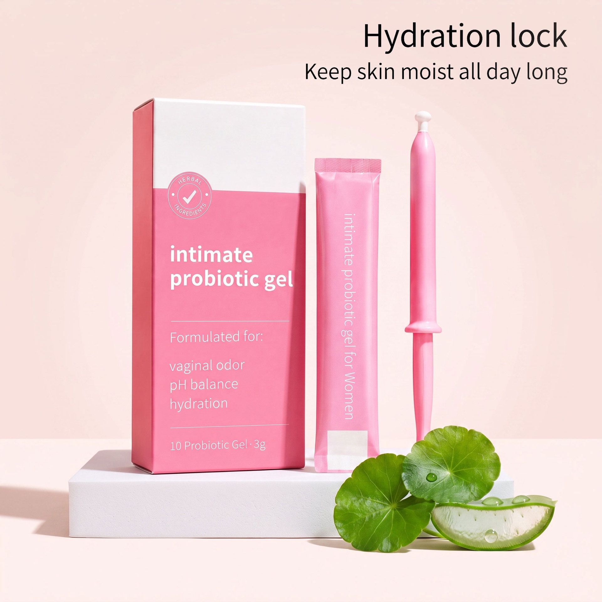 https://cf.cjdropshipping.com/quick/product/165879e1-001e-463e-9b3b-0fda59ca868a.jpg