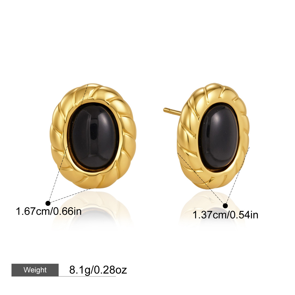 https://cf.cjdropshipping.com/quick/product/165a389d-5736-4a9e-9f27-8f08431f73fd.jpg