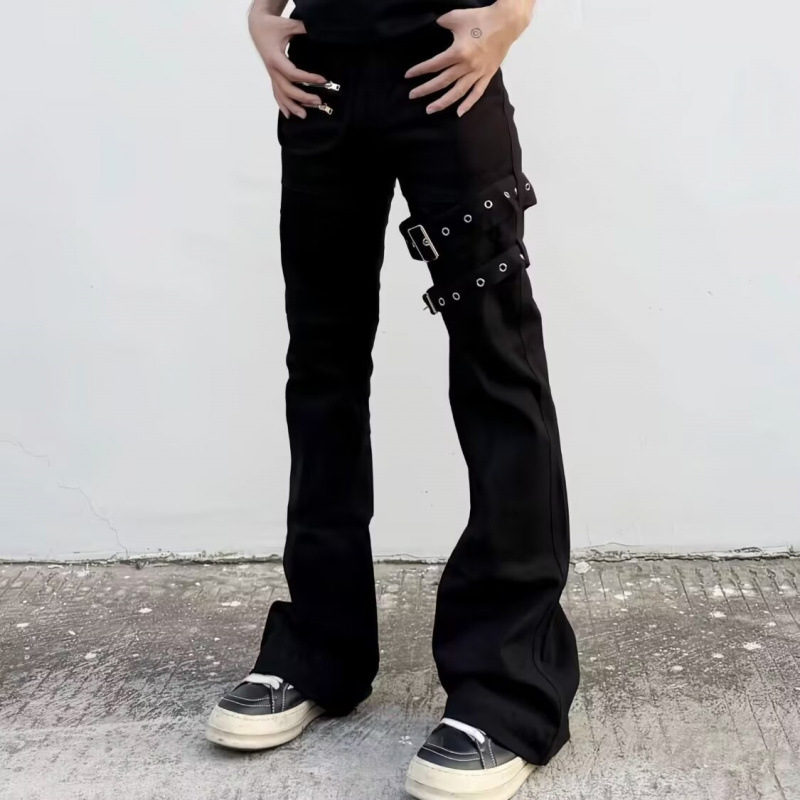 https://cf.cjdropshipping.com/quick/product/165ad620-965e-44d2-8d0c-5d03669f11c9.jpg
