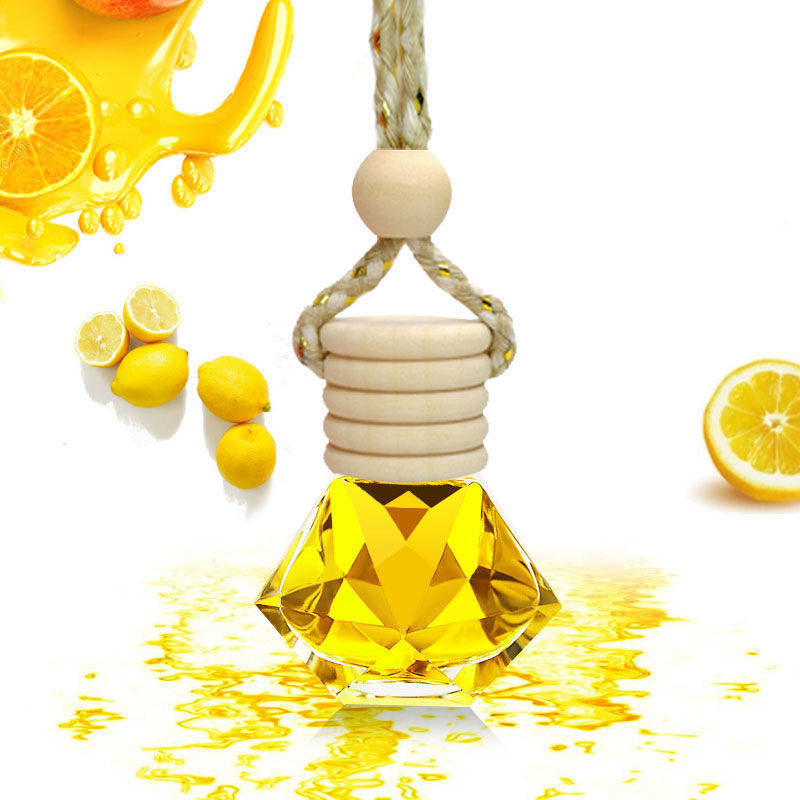 https://cf.cjdropshipping.com/quick/product/165b9196-1cdd-4310-b979-cc110b070f37.jpg