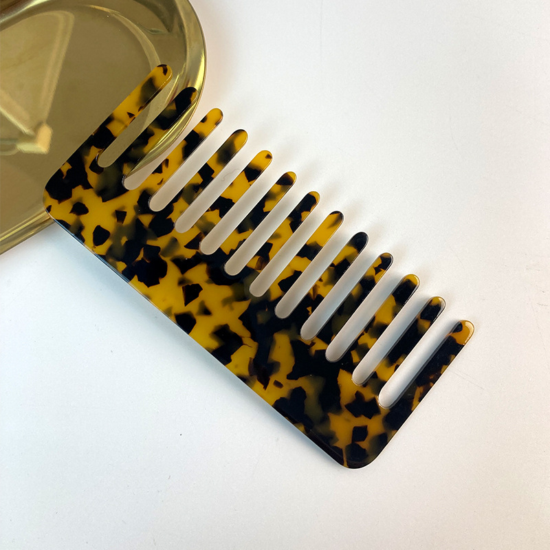 https://cf.cjdropshipping.com/quick/product/165da56d-1d39-43ec-b777-195a0ed87707.jpg