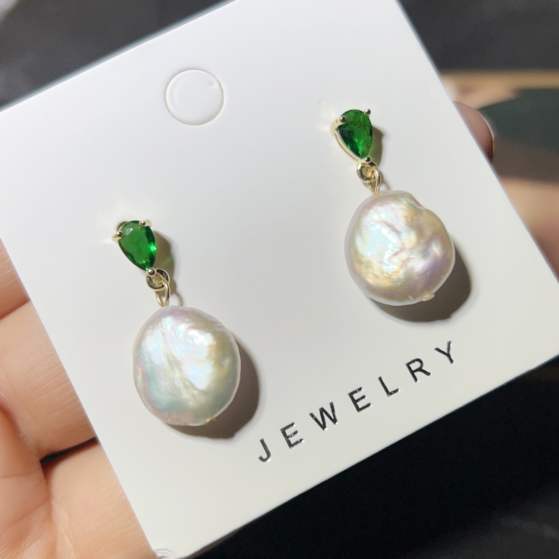 https://cf.cjdropshipping.com/quick/product/165fd6a4-acd5-466b-bb31-61a8cfe40261.jpg