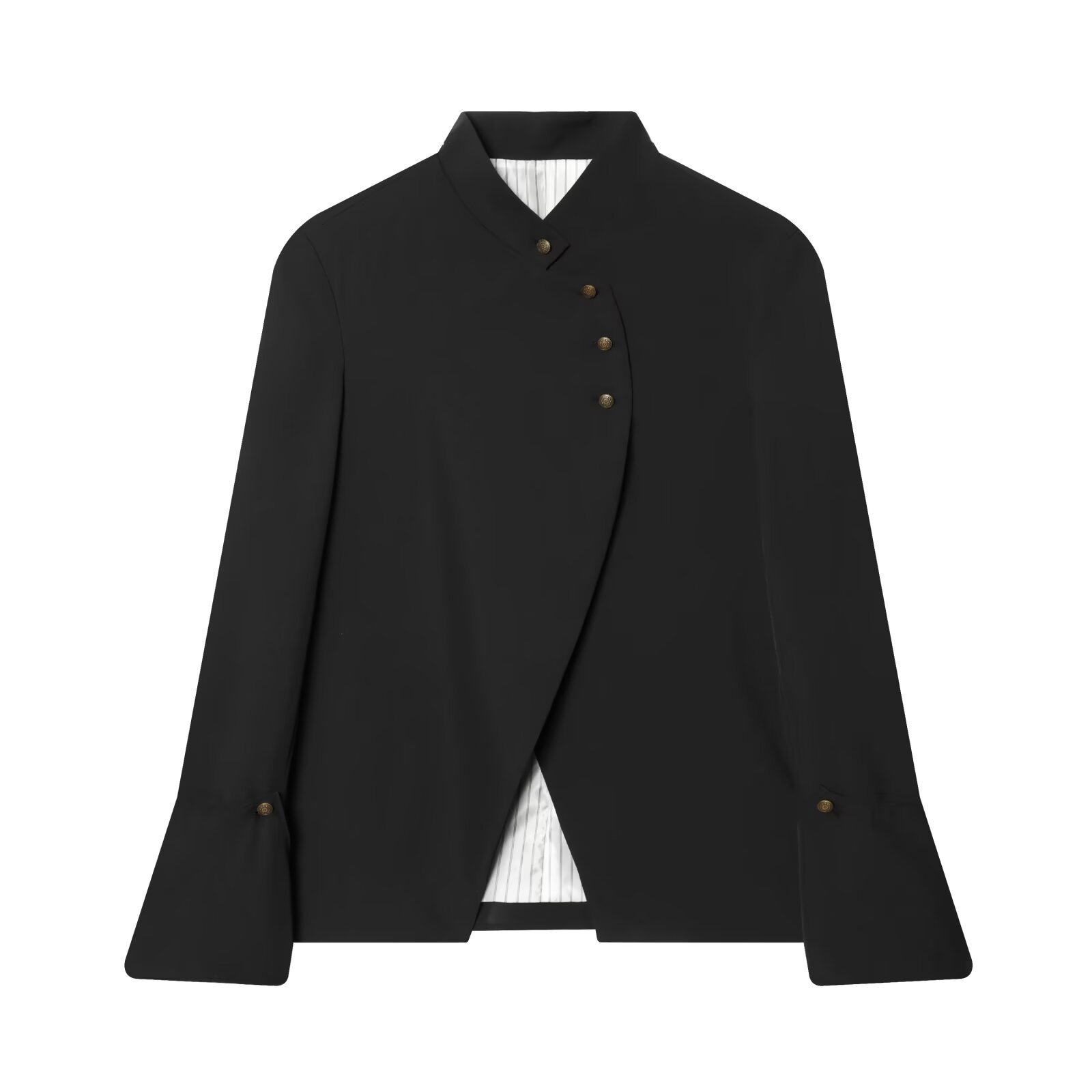 https://cf.cjdropshipping.com/quick/product/1665df16-d752-4de6-aa9b-19bca7e59d15.jpg