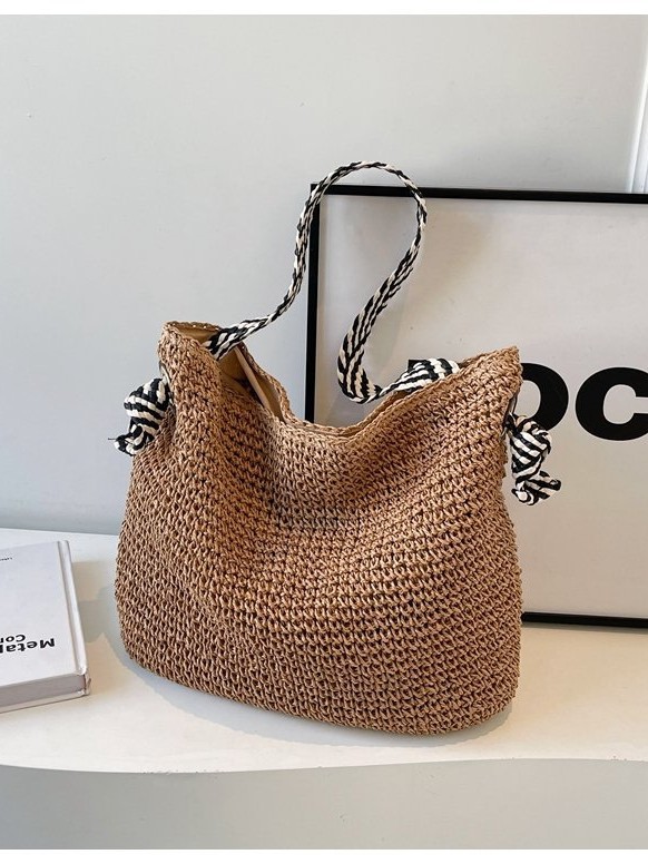 https://cf.cjdropshipping.com/quick/product/1665e573-d4d1-48f1-a953-b8fe3026505e.jpg
