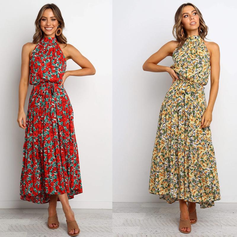 https://cf.cjdropshipping.com/quick/product/16687df3-ed05-4f3e-96fd-ec965a533454.jpg