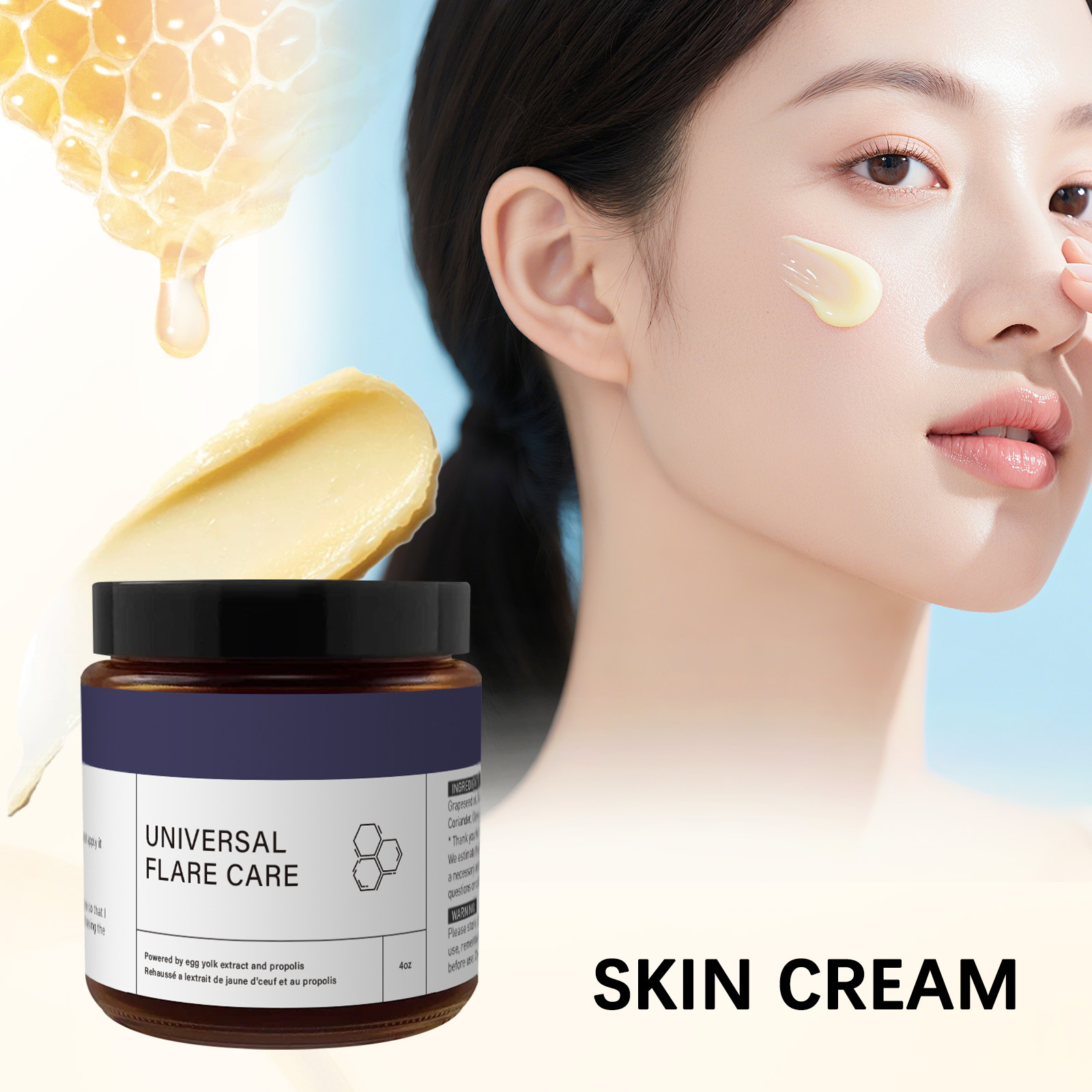 https://cf.cjdropshipping.com/quick/product/166a8e2c-d610-4ba2-a053-bd259fbdd94d.jpg