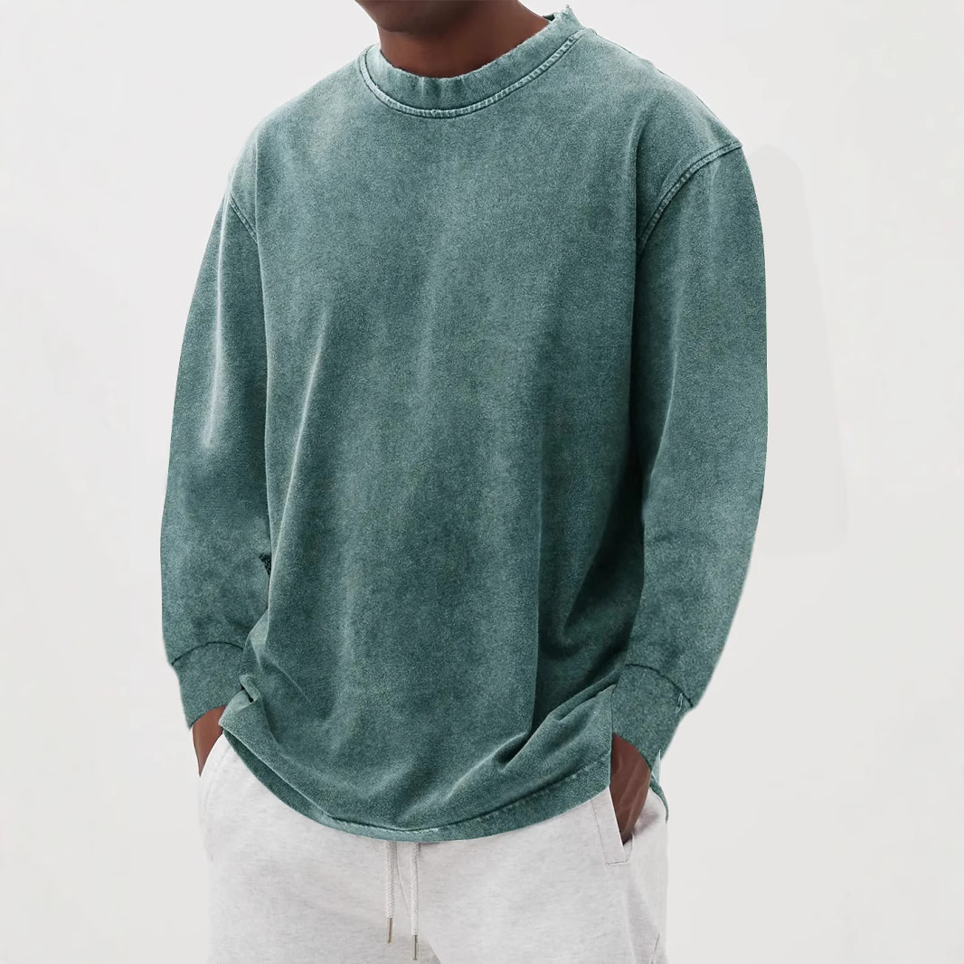 https://cf.cjdropshipping.com/quick/product/166d71b8-ebb2-4c9b-a302-24957fbbca2f.jpg