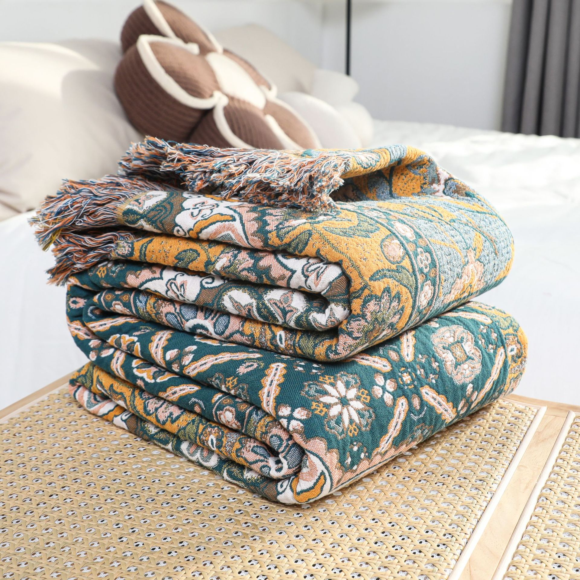 https://cf.cjdropshipping.com/quick/product/166de660-33c7-4ccd-ba06-4c3192a3bced.jpg