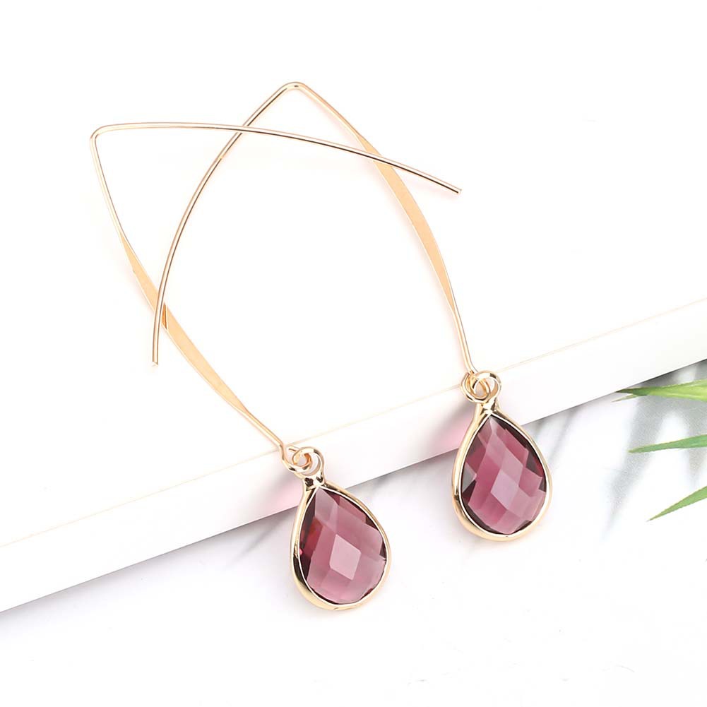 Red E0434