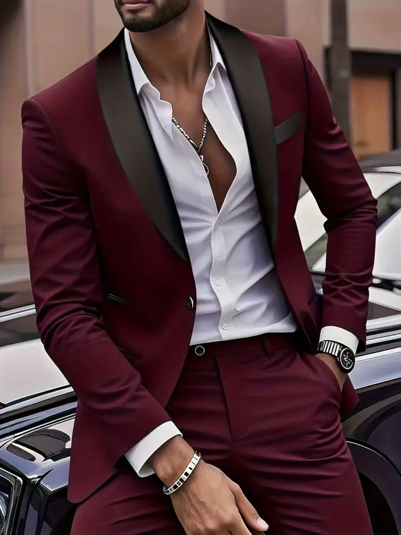 https://cf.cjdropshipping.com/quick/product/16746940-5a57-4163-8d32-edf1630c7284.jpg