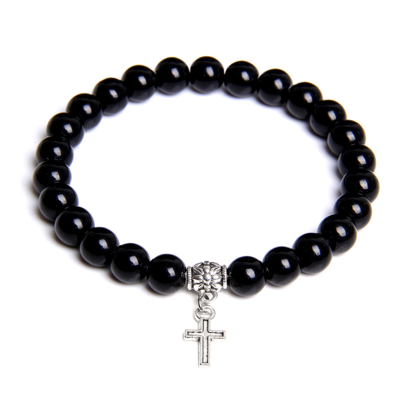 https://cf.cjdropshipping.com/quick/product/16777109-4b0a-4f00-8791-9ae200239416.jpg