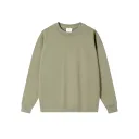Gray Green