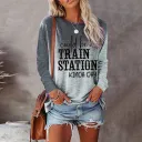 Dz 56721 Yxc Grey