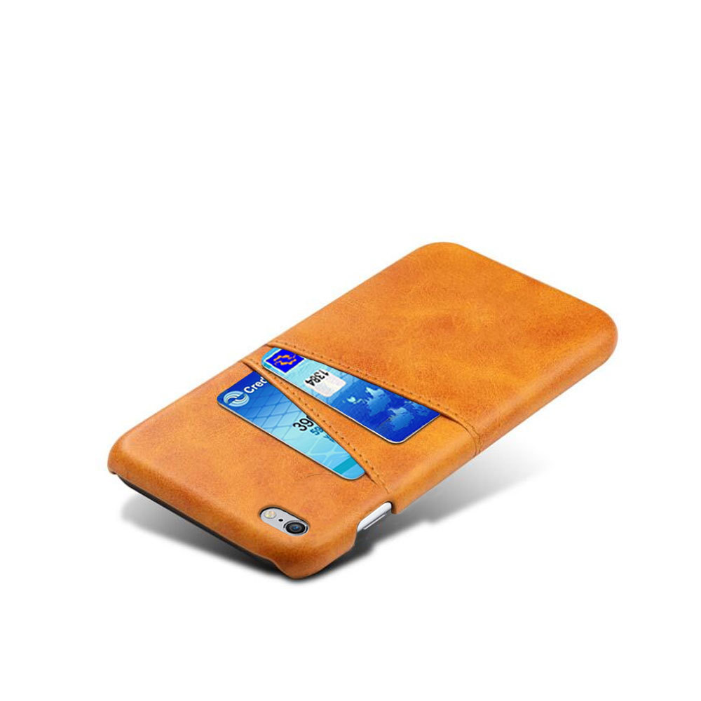 Title 5, Compatible With Mobile Phone Case