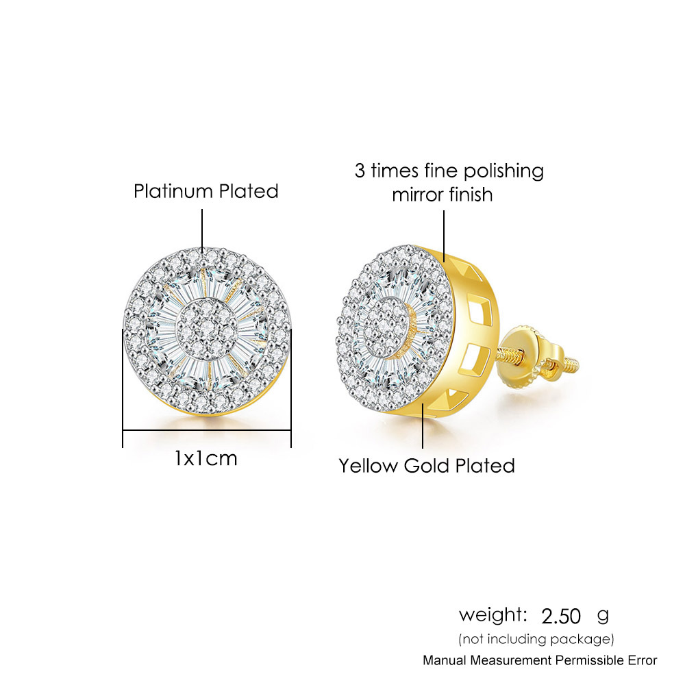 https://cf.cjdropshipping.com/quick/product/167e1226-2063-4d1b-a428-ff9e6accfdaf.jpg