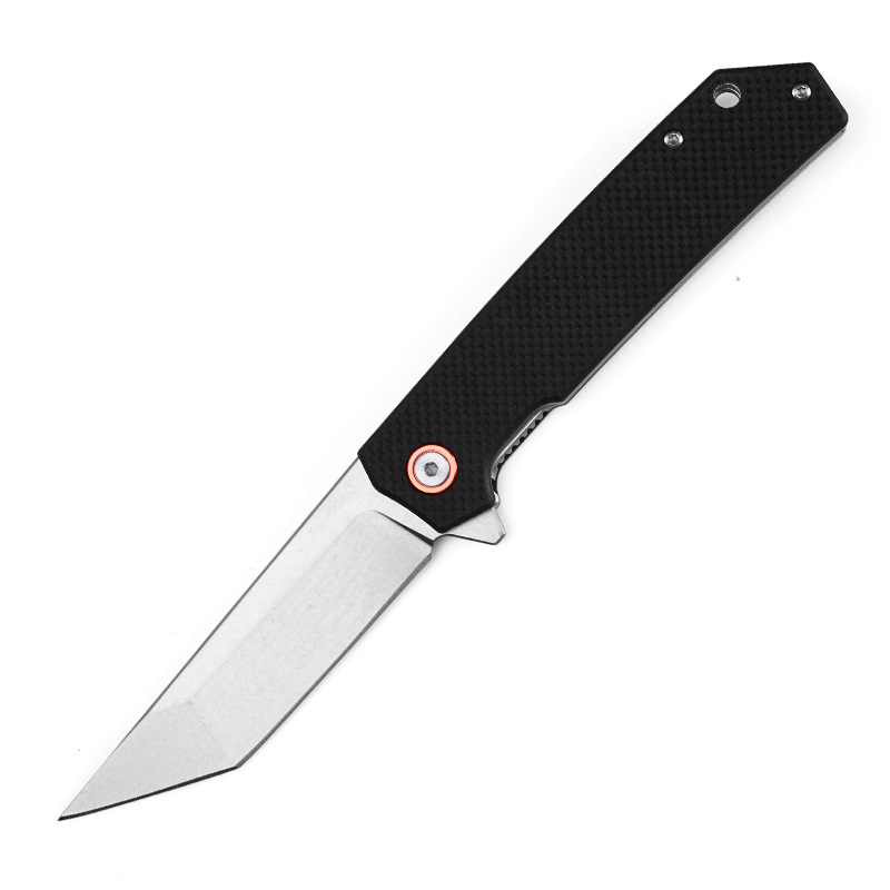 https://cf.cjdropshipping.com/quick/product/1680a579-52d9-4769-b4ff-0a123a50685d.jpg