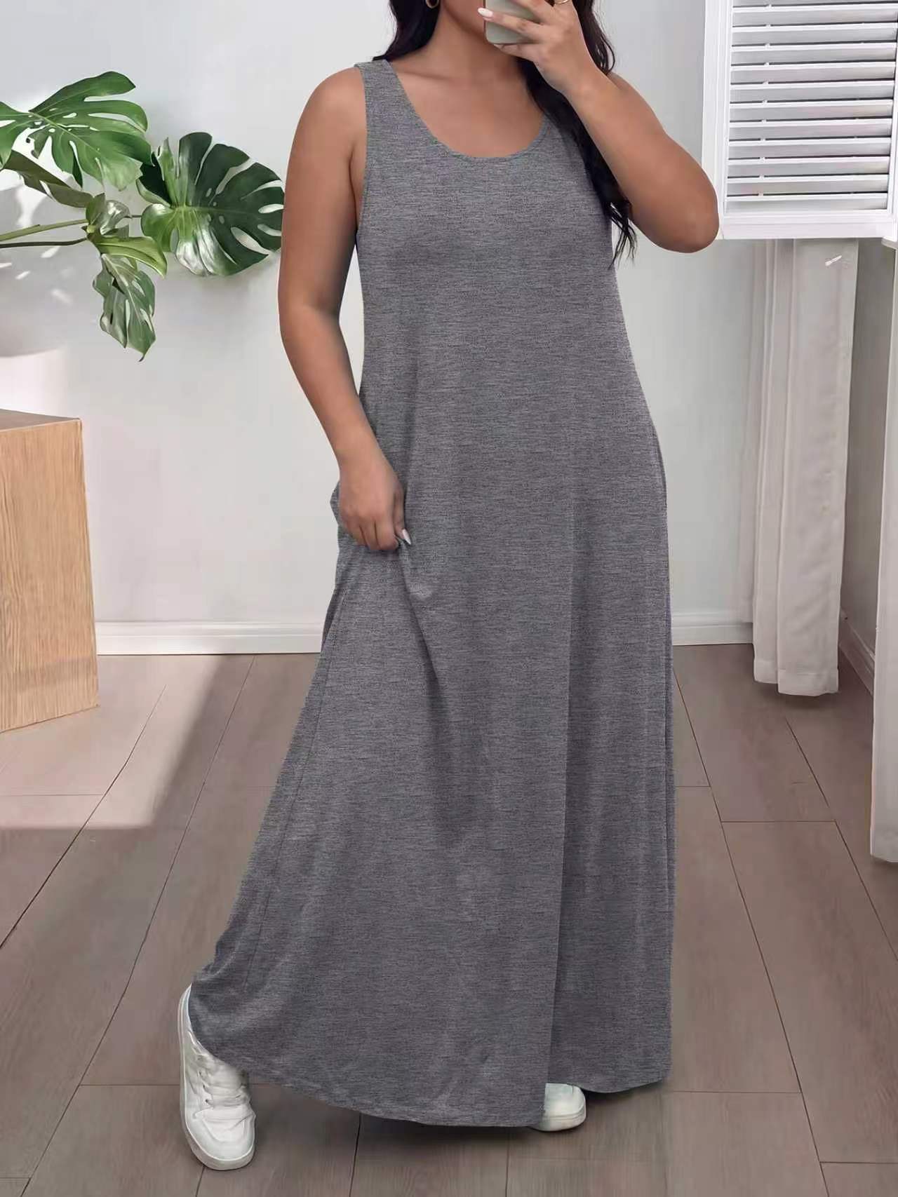 https://cf.cjdropshipping.com/quick/product/1680de0d-2654-486f-abc4-ccaee682e088.jpg