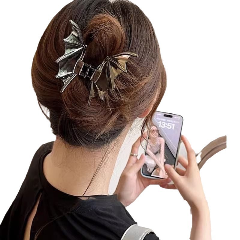 https://cf.cjdropshipping.com/quick/product/16862148-cfbd-440f-a112-0fb3e20dc383.jpg