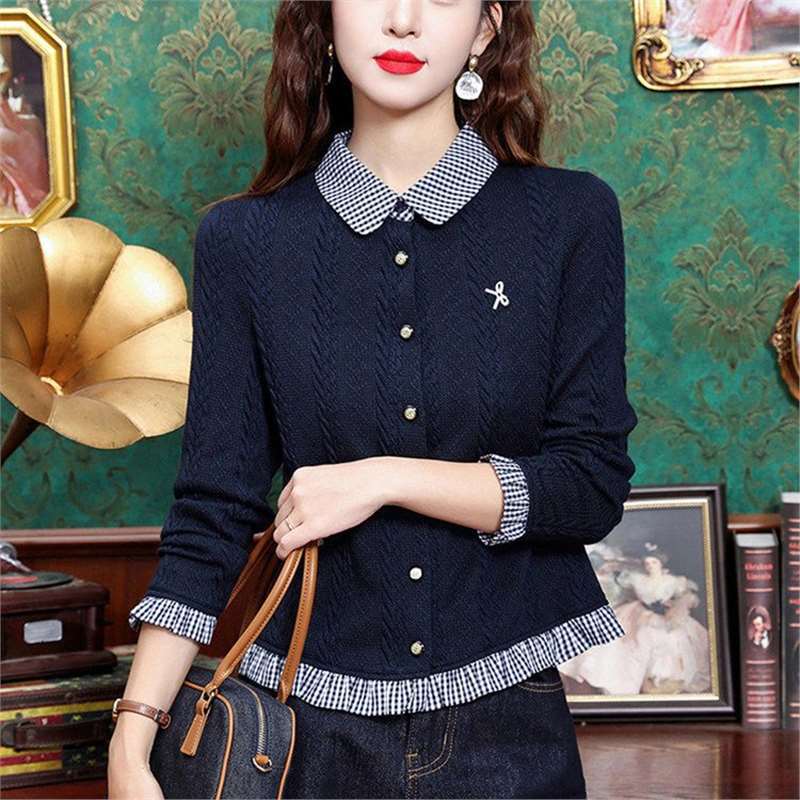 https://cf.cjdropshipping.com/quick/product/1687126f-c045-4857-aed3-3d90f964f143.jpg