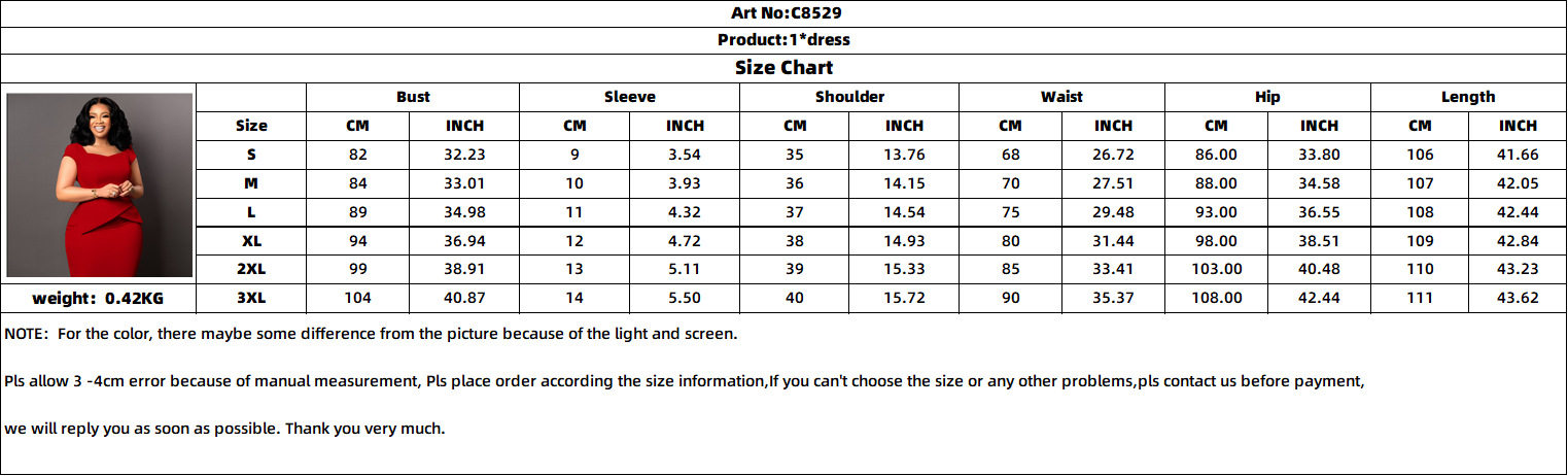 Buy Women's Clothing Online | Buy Trending Dresses for Women