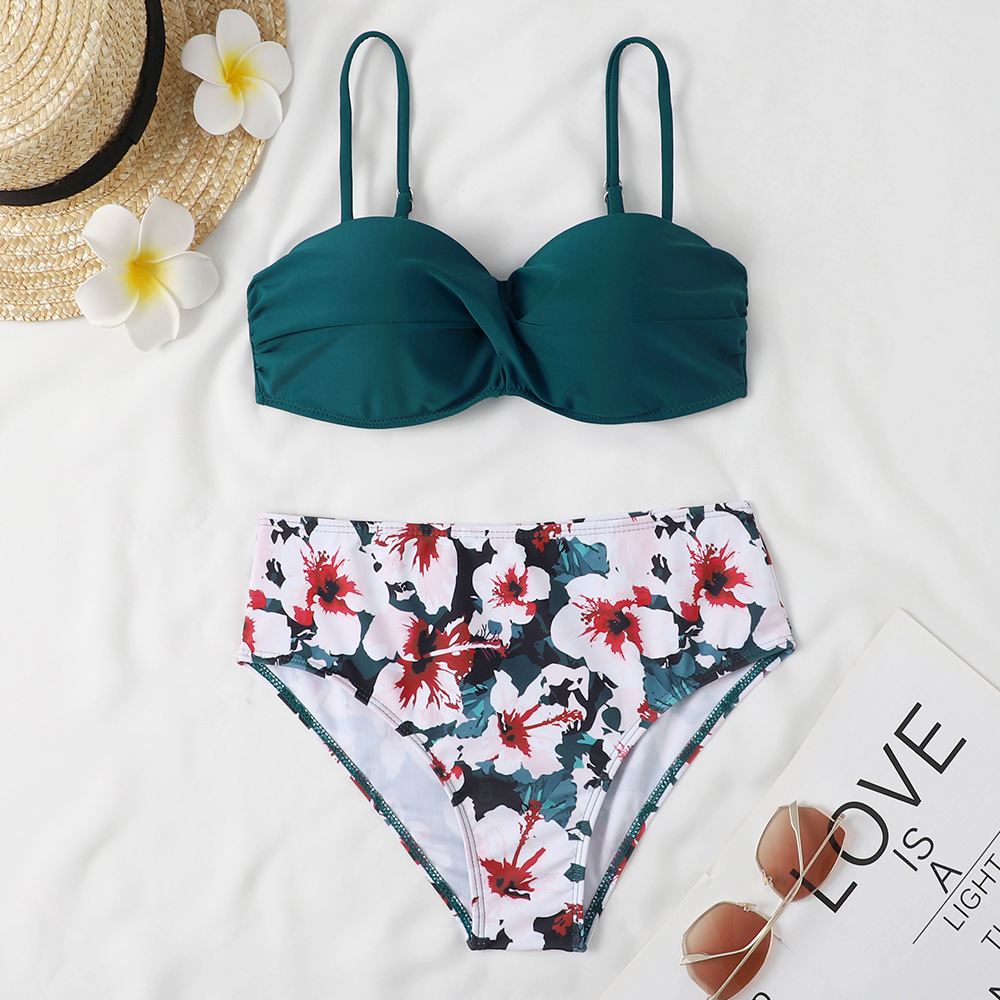 https://cf.cjdropshipping.com/quick/product/168c2ce6-3e29-40a3-a28a-90ef74193689.jpg