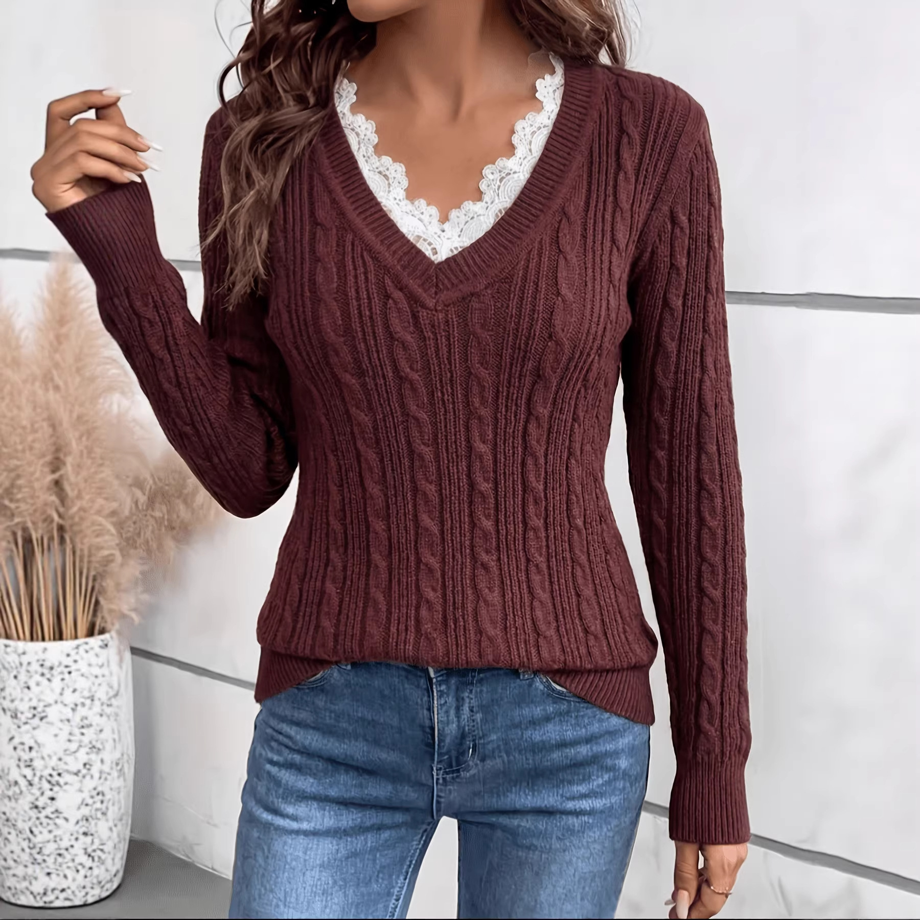 https://cf.cjdropshipping.com/quick/product/168d0609-d783-489f-a056-52ff8d93385d.jpg