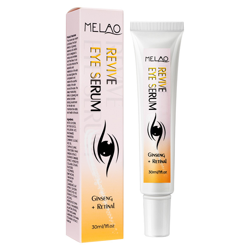 Eye Cream 30ml