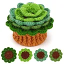 Green Plant