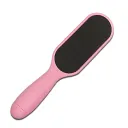 C 30 Pink
