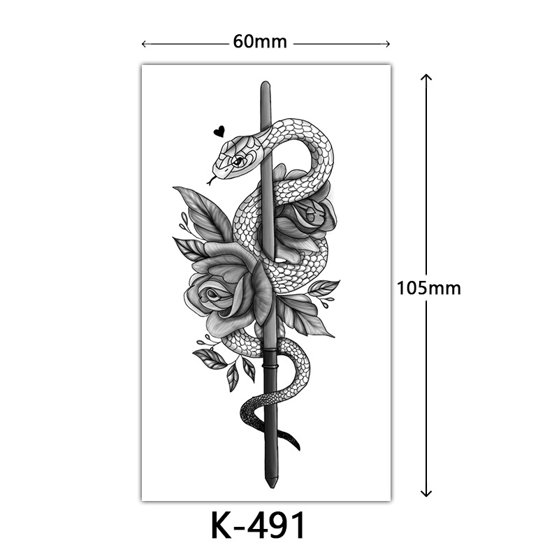 https://cf.cjdropshipping.com/quick/product/16931b3e-606b-47bc-b16e-d9be8066a6da.jpg