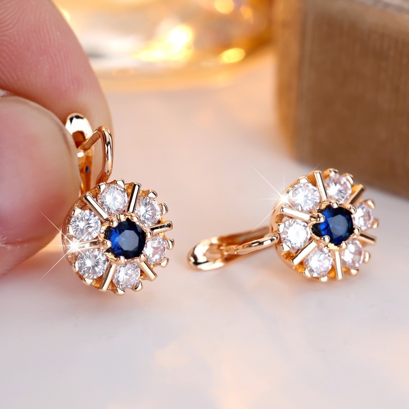 https://cf.cjdropshipping.com/quick/product/1693872d-6888-4185-842f-1247eb13e9b5.jpg