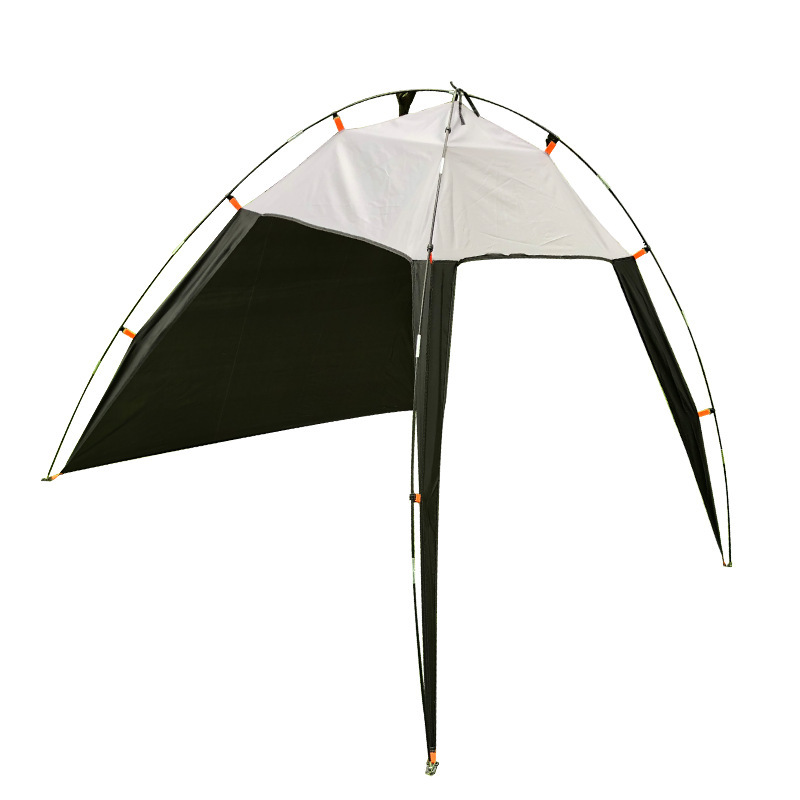 Outdoor Tent Beach Shelter Tent Fishing 5