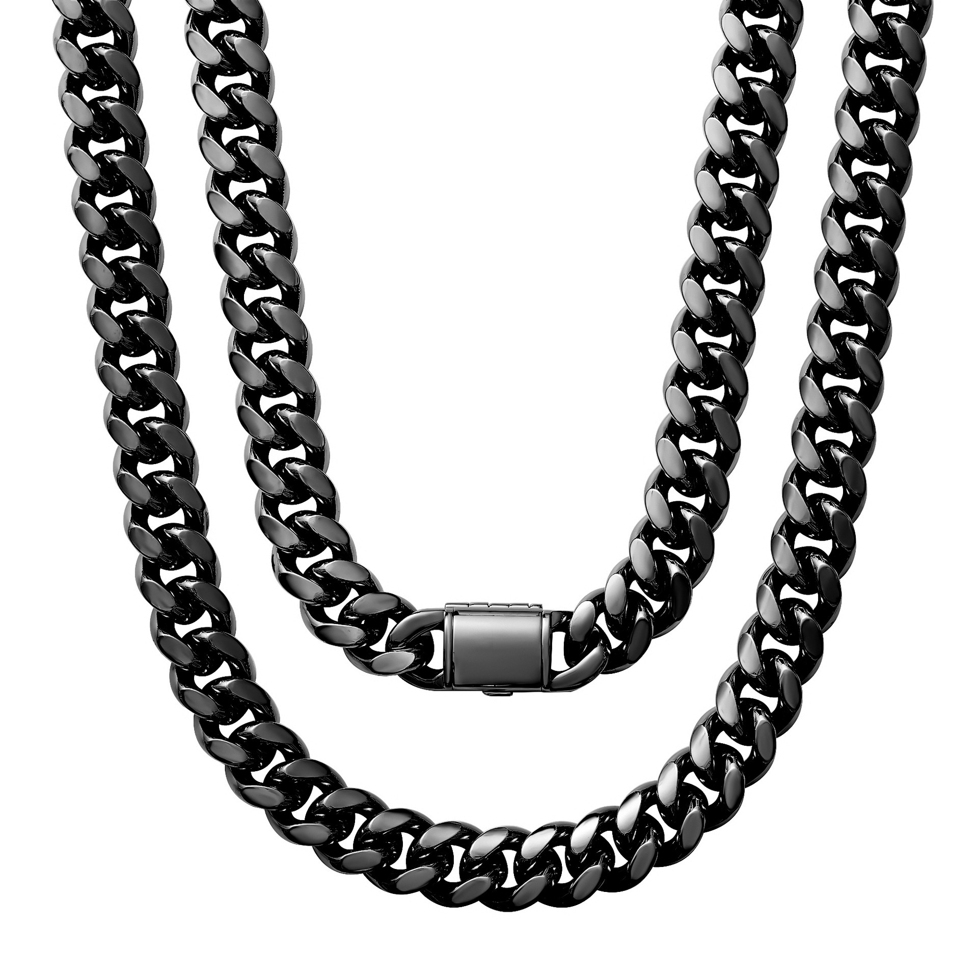https://cf.cjdropshipping.com/quick/product/169854c4-0560-4d6a-bddf-ef50f85bb879.jpg