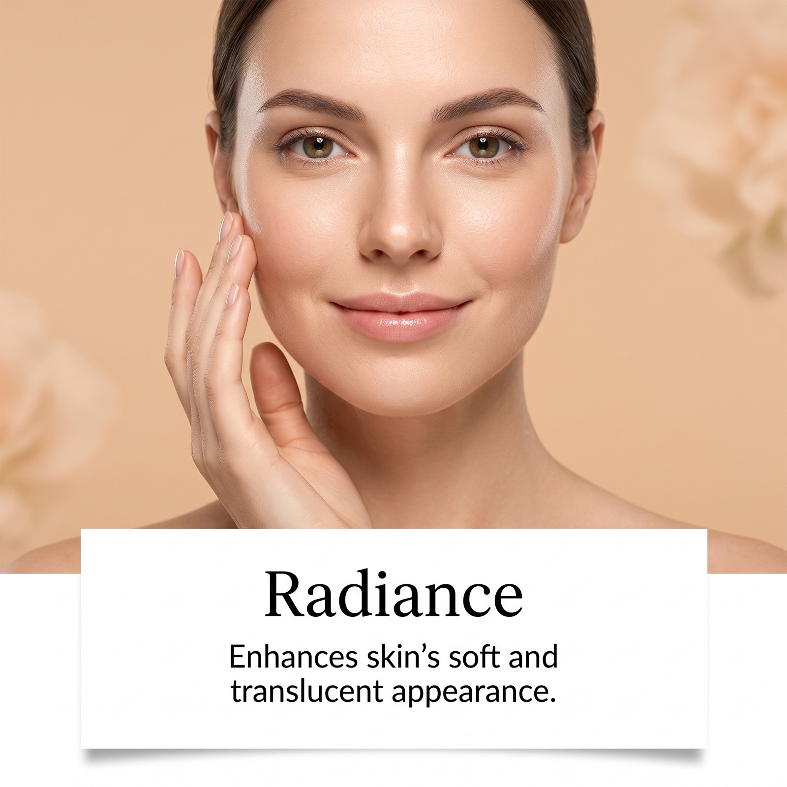 https://cf.cjdropshipping.com/quick/product/169872b2-9d4e-4212-9fe5-35d956f1d697.jpg