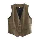 As Shown In The Figure-2Xl