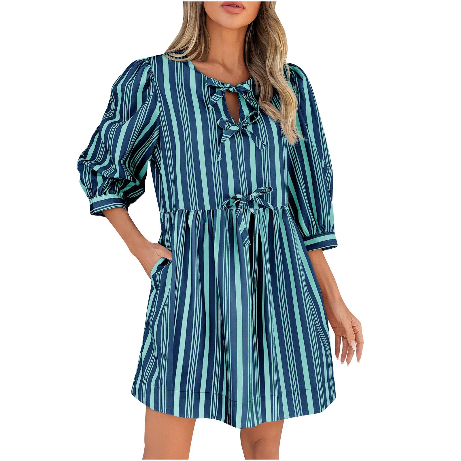 https://cf.cjdropshipping.com/quick/product/169a204d-ff59-469f-a4bb-0c07e6ae5a48.jpg