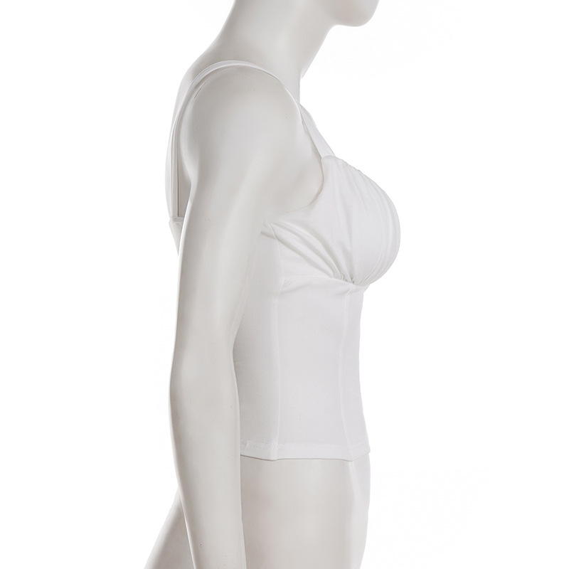 169b96c9 171e 4d93 abda 92fee5d5a970