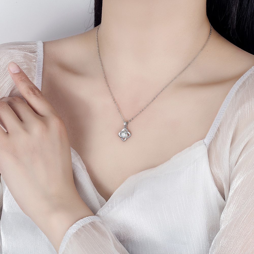 https://cf.cjdropshipping.com/quick/product/169c170b-3d3b-45ac-b15b-20933b37d99b.jpg