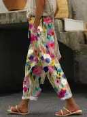 12 Style