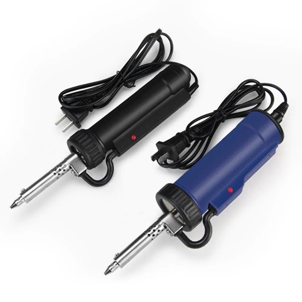 https://cf.cjdropshipping.com/quick/product/16a60ccb-75eb-4eb5-ab36-97a73127a4fb.jpg