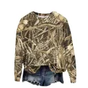 Rnst4122402-6Xl