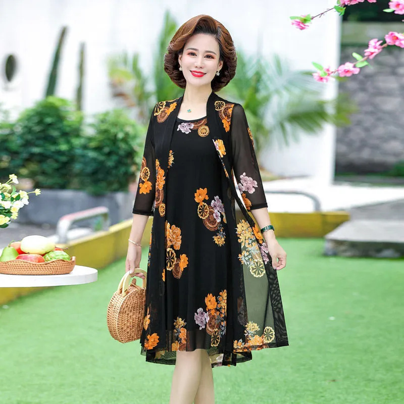 https://cf.cjdropshipping.com/quick/product/16a9db12-f913-4821-835a-1894b8b1d432.jpg