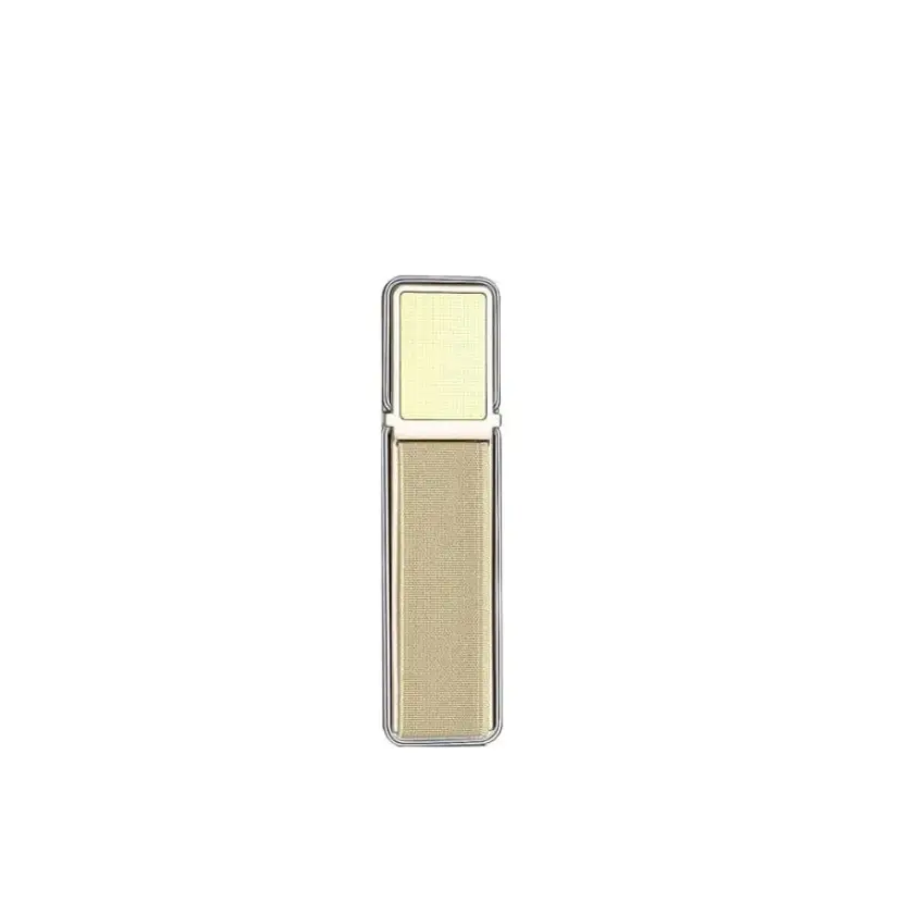 Mobile Phone Non-slip Hand Strap Horizontal And Vertical Stand